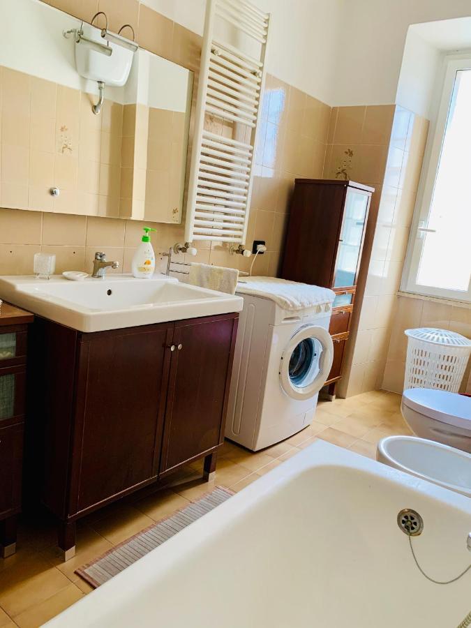 Luminoso Apartamento *