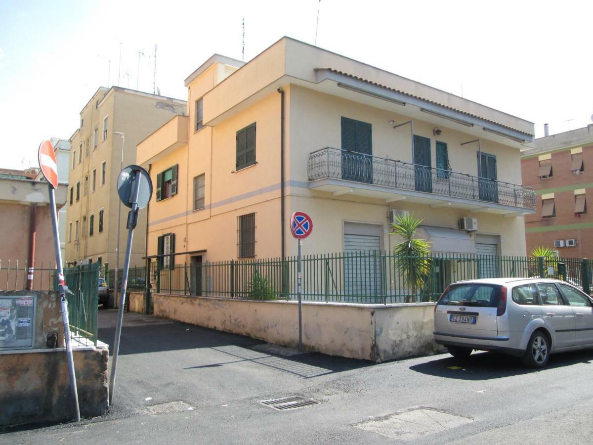 Luminoso Apartamento